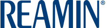 REAMIN REAMIN